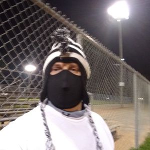 Meet your Posher, Phil